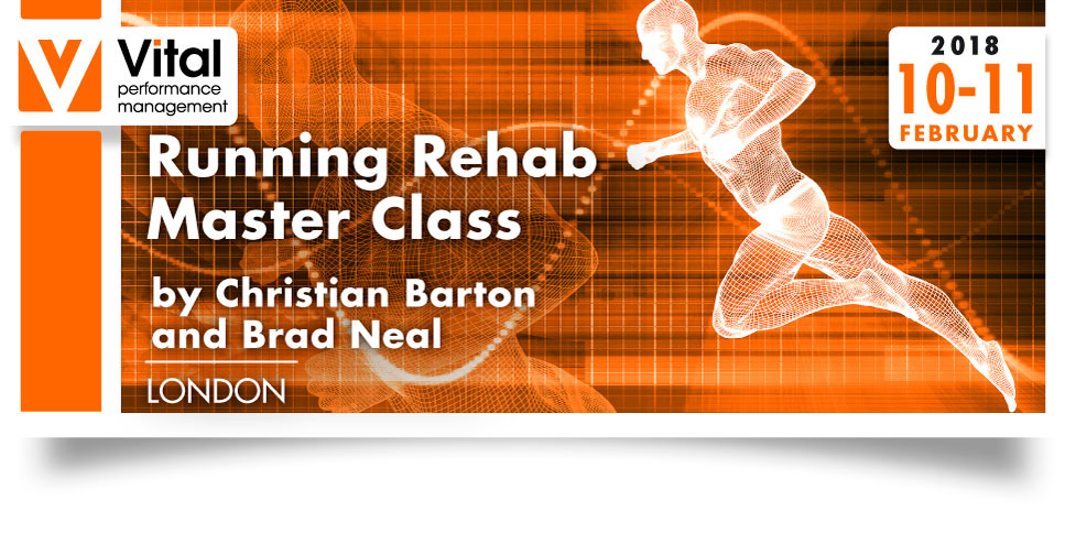 Private Rehab HospitalsAtwood IL